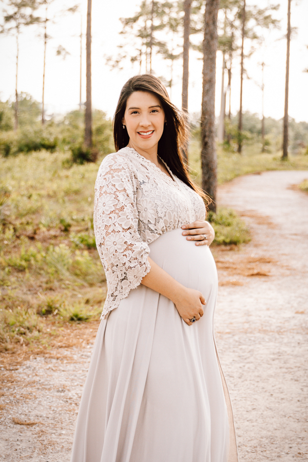 Maternity-photographer-minibelle-Photography-Orlando-Oviedo-00014