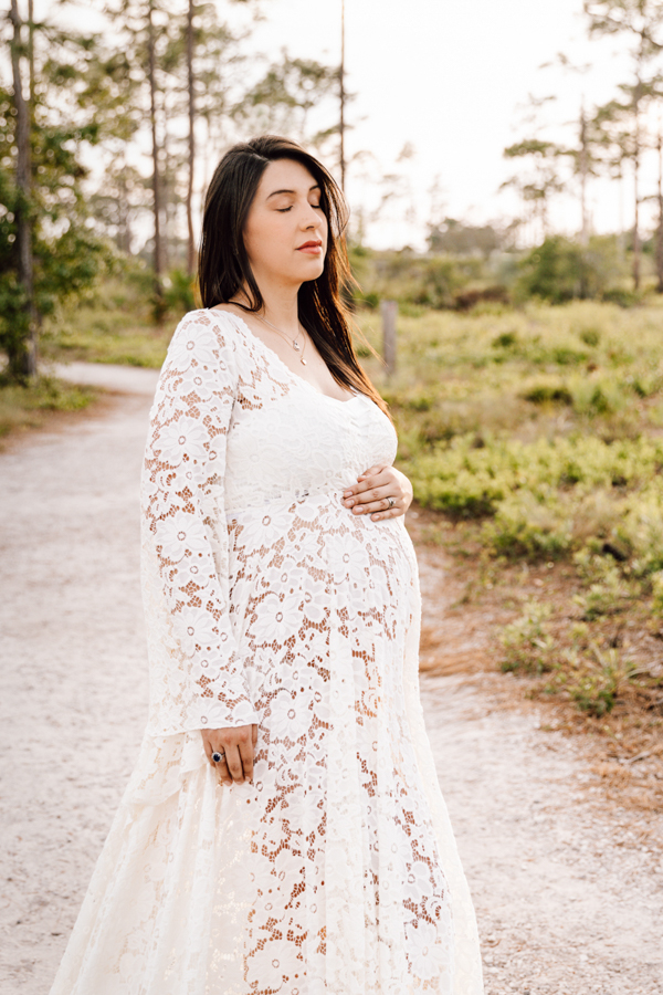 Maternity-photographer-minibelle-Photography-Orlando-Oviedo-00005