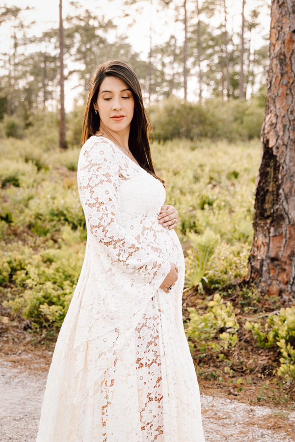Maternity-photographer-minibelle-Photography-Orlando-Oviedo-00002