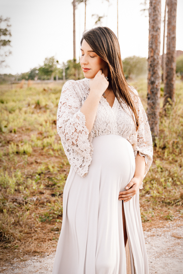 Maternity-photographer-minibelle-Photography-Orlando-Oviedo-00012